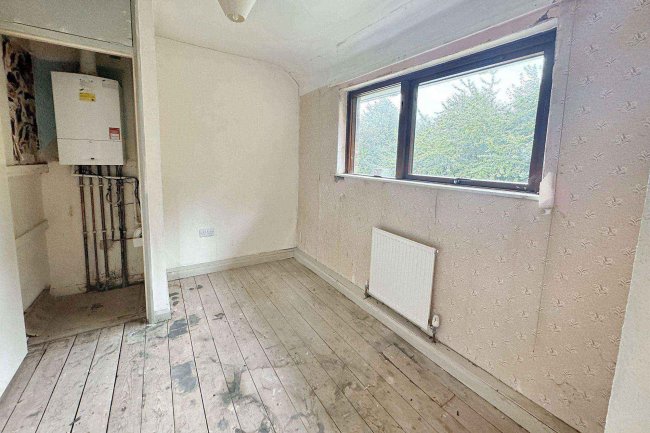 39 Henderson Road, Carlisle, CA2 4PU 9