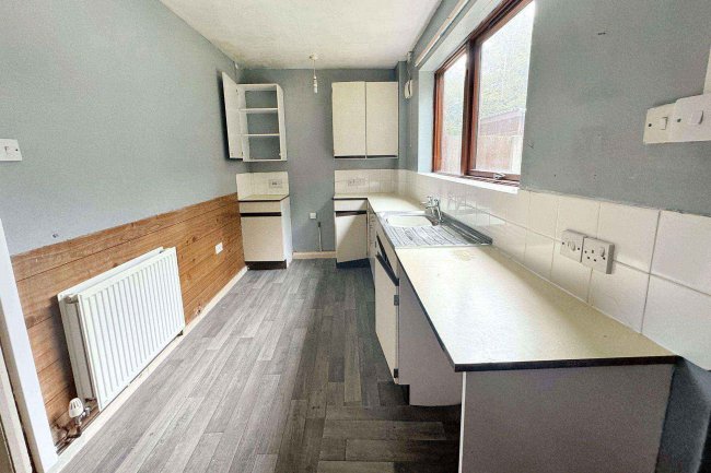 39 Henderson Road, Carlisle, CA2 4PU 9