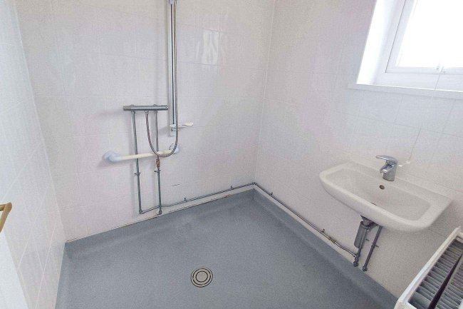 29 Stainton Drive, Middleton, Manchester, M24 5PD 9