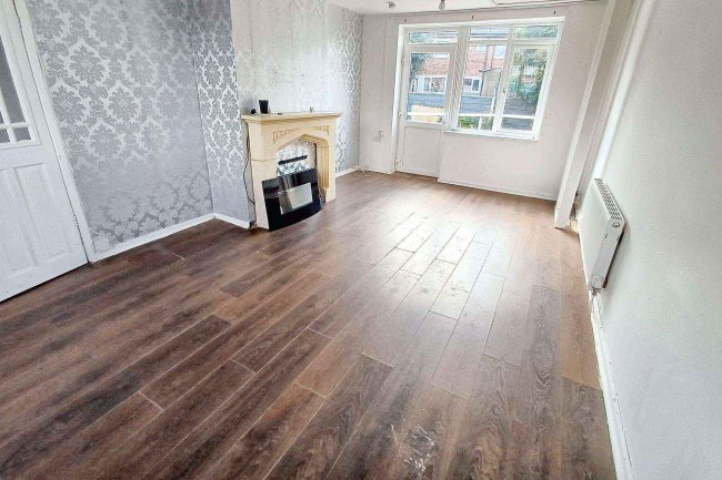 29 Stainton Drive, Middleton, Manchester, M24 5PD 9