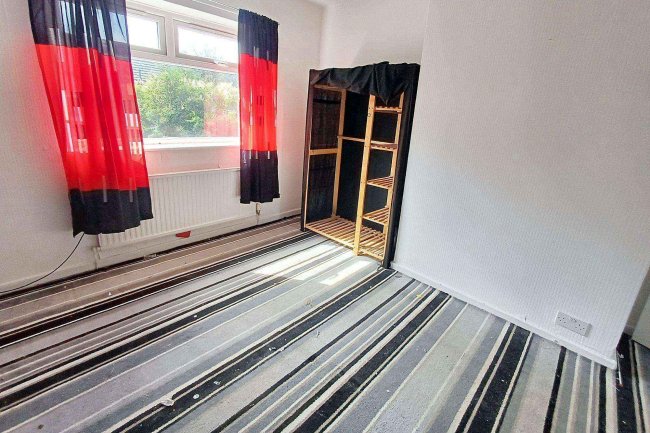 29 Stainton Drive, Middleton, Manchester, M24 5PD 9