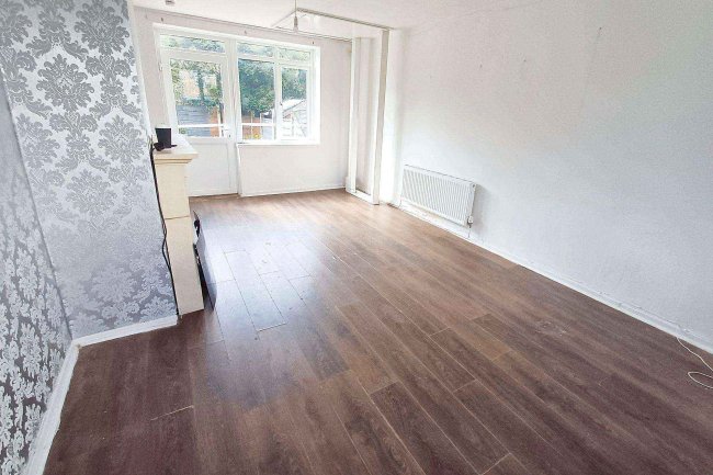 29 Stainton Drive, Middleton, Manchester, M24 5PD 9