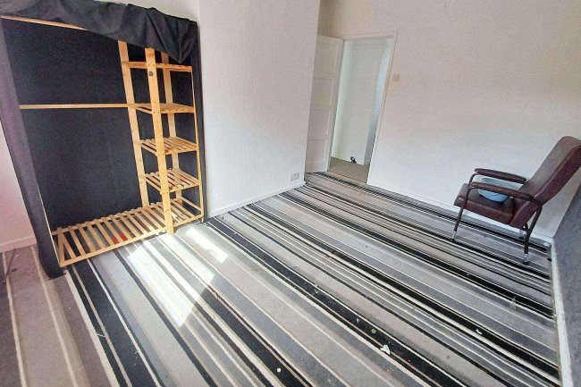 29 Stainton Drive, Middleton, Manchester, M24 5PD 9