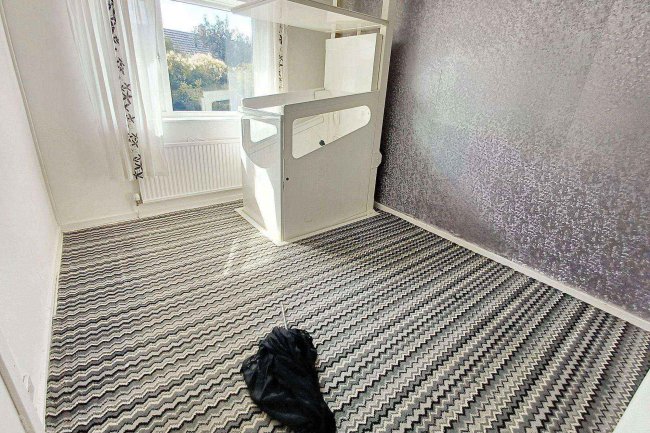 29 Stainton Drive, Middleton, Manchester, M24 5PD 9