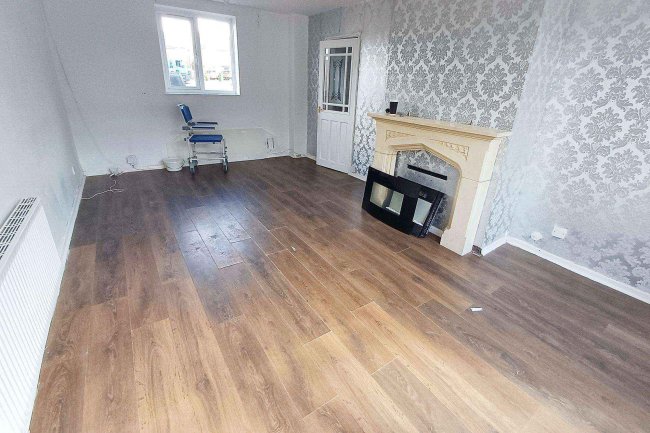 29 Stainton Drive, Middleton, Manchester, M24 5PD 9