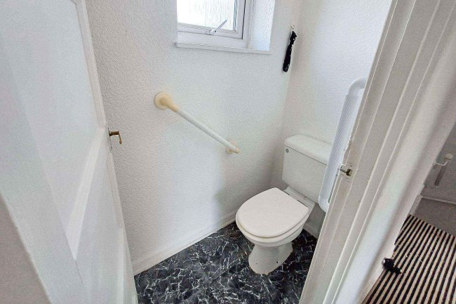 29 Stainton Drive, Middleton, Manchester, M24 5PD 9