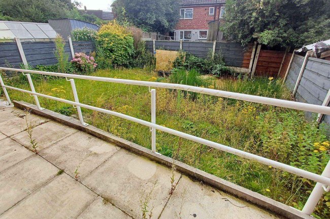 29 Stainton Drive, Middleton, Manchester, M24 5PD 9