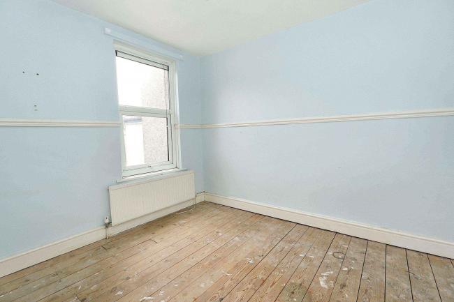 46 Knowlsey Road, Bootle, L20 4NL 3