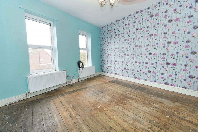 46 Knowlsey Road, Bootle, L20 4NL 3