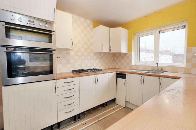 46 Knowlsey Road, Bootle, L20 4NL 3