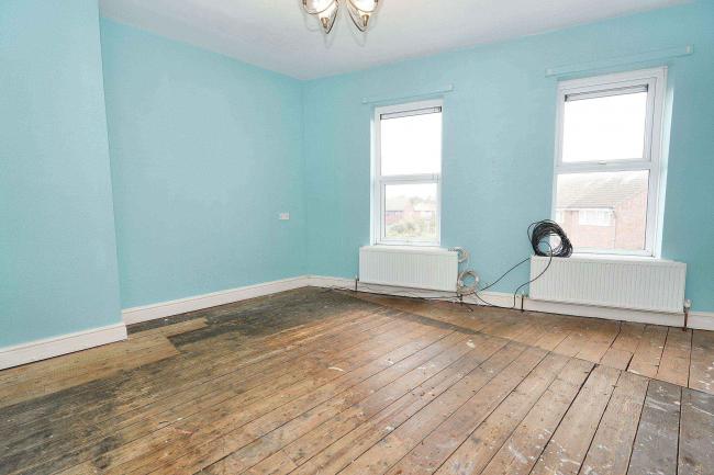 46 Knowlsey Road, Bootle, L20 4NL 3