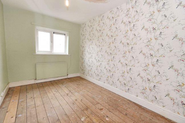 46 Knowlsey Road, Bootle, L20 4NL 3