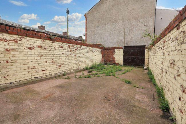 46 Knowlsey Road, Bootle, L20 4NL 3