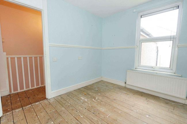 46 Knowlsey Road, Bootle, L20 4NL 3