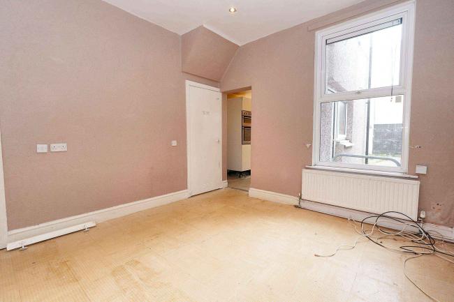 46 Knowlsey Road, Bootle, L20 4NL 3