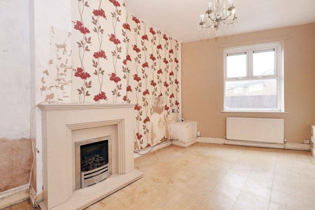 46 Knowlsey Road, Bootle, L20 4NL 3