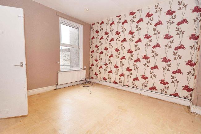 46 Knowlsey Road, Bootle, L20 4NL 3