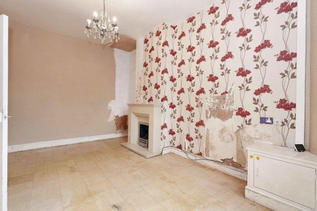 46 Knowlsey Road, Bootle, L20 4NL 3