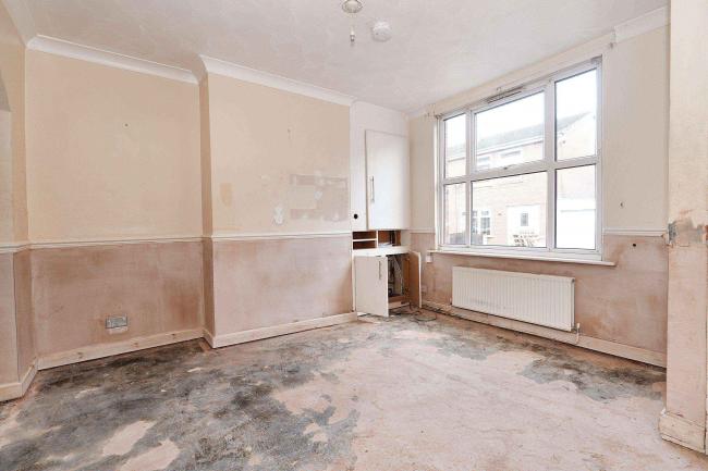 19 Brick Lane, Newton Le Willows, St. Helens, WA12 9PN 9