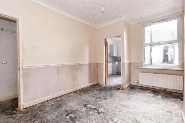 19 Brick Lane, Newton Le Willows, St. Helens, WA12 9PN 9