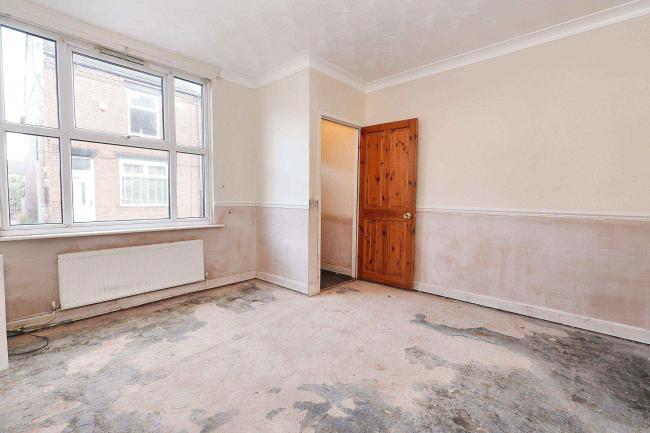 19 Brick Lane, Newton Le Willows, St. Helens, WA12 9PN 9