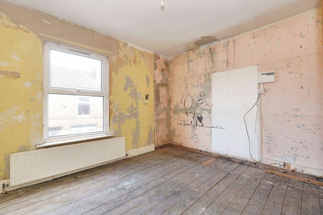 19 Brick Lane, Newton Le Willows, St. Helens, WA12 9PN 9