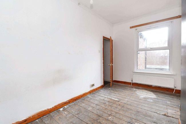 19 Brick Lane, Newton Le Willows, St. Helens, WA12 9PN 9