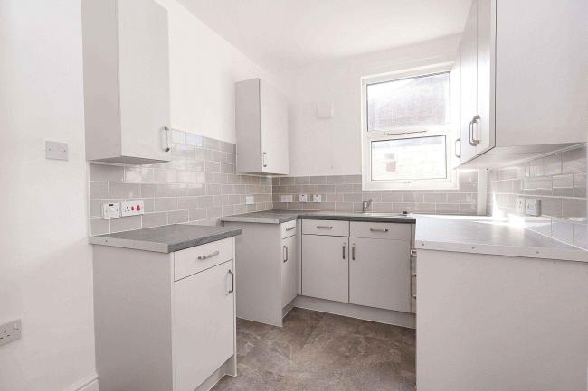 19 Brick Lane, Newton Le Willows, St. Helens, WA12 9PN 9