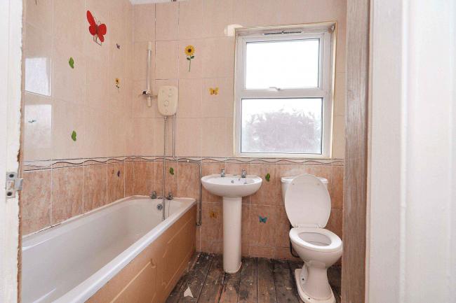 19 Brick Lane, Newton Le Willows, St. Helens, WA12 9PN 9