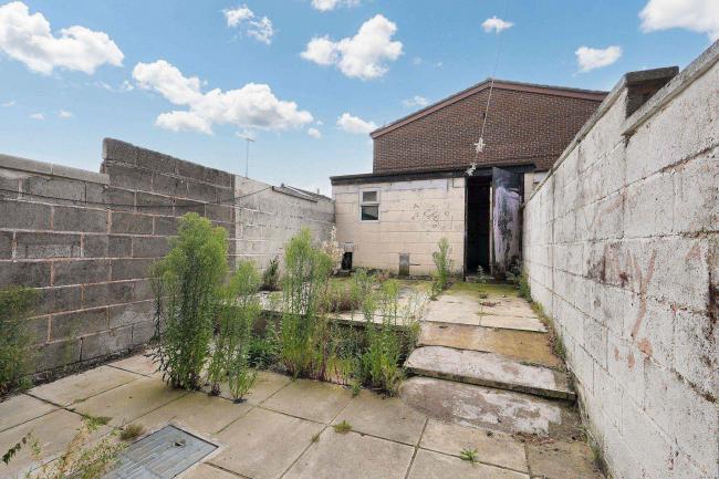 19 Brick Lane, Newton Le Willows, St. Helens, WA12 9PN 9