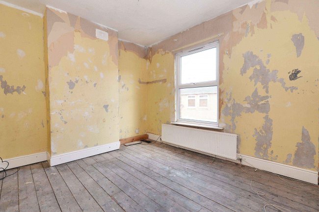 19 Brick Lane, Newton Le Willows, St. Helens, WA12 9PN 9