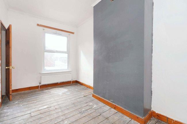 19 Brick Lane, Newton Le Willows, St. Helens, WA12 9PN 9