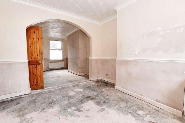 19 Brick Lane, Newton Le Willows, St. Helens, WA12 9PN 9