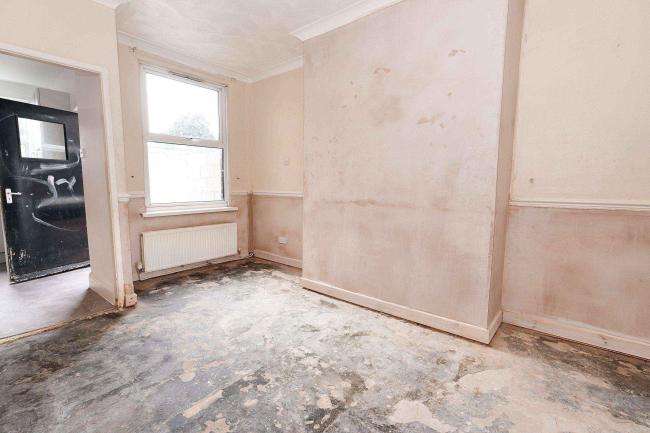 19 Brick Lane, Newton Le Willows, St. Helens, WA12 9PN 9