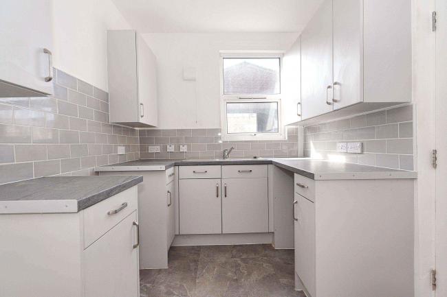 19 Brick Lane, Newton Le Willows, St. Helens, WA12 9PN 9