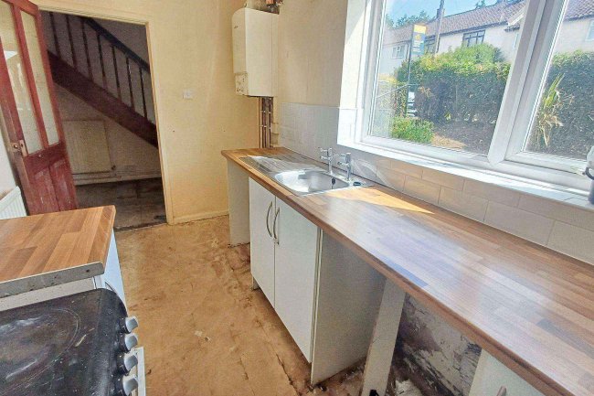 19 Talkin Drive, Middleton, Manchester, M24 5LS 10