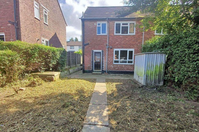 19 Talkin Drive, Middleton, Manchester, M24 5LS 10