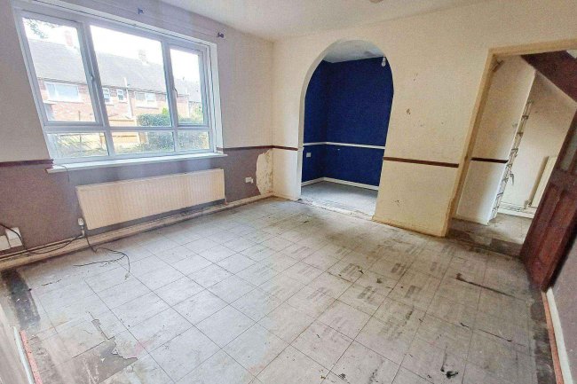 19 Talkin Drive, Middleton, Manchester, M24 5LS 10