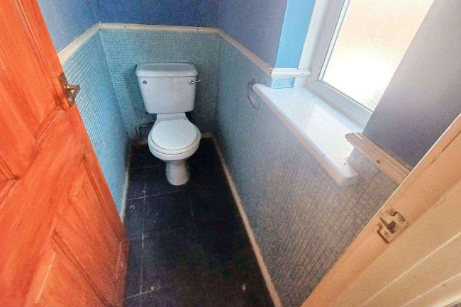 19 Talkin Drive, Middleton, Manchester, M24 5LS 10