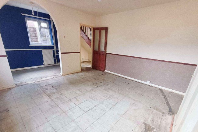 19 Talkin Drive, Middleton, Manchester, M24 5LS 10