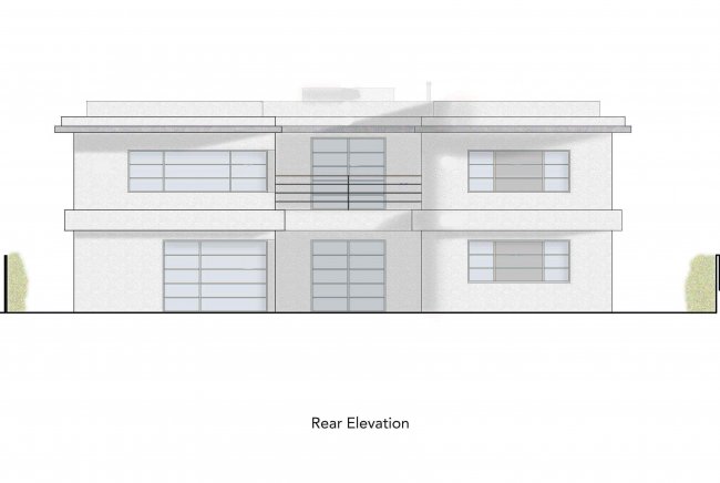 Herons Reach, Freshwater Lane, St Mawes, Cornwall, TR2 5AR 10