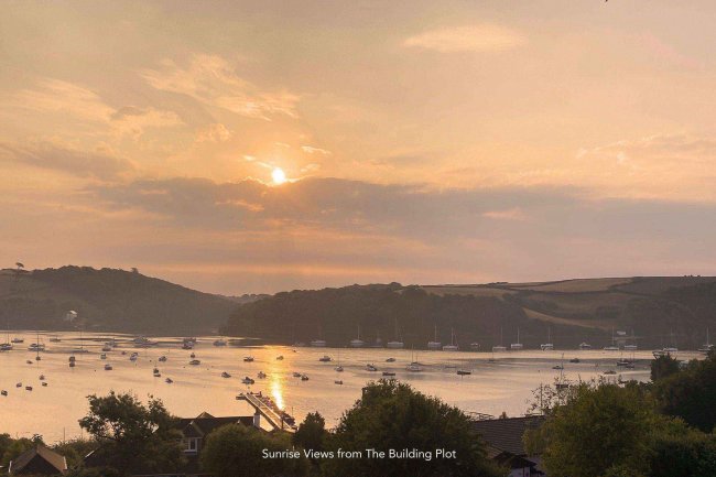 Herons Reach, Freshwater Lane, St Mawes, Cornwall, TR2 5AR 10