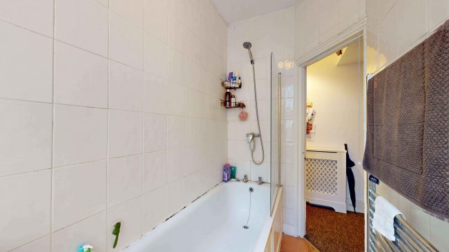 175 Latchmere Road, Battersea, London, SW11 2JZ 1