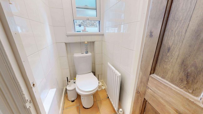 175 Latchmere Road, Battersea, London, SW11 2JZ 1