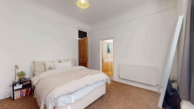 175 Latchmere Road, Battersea, London, SW11 2JZ 1