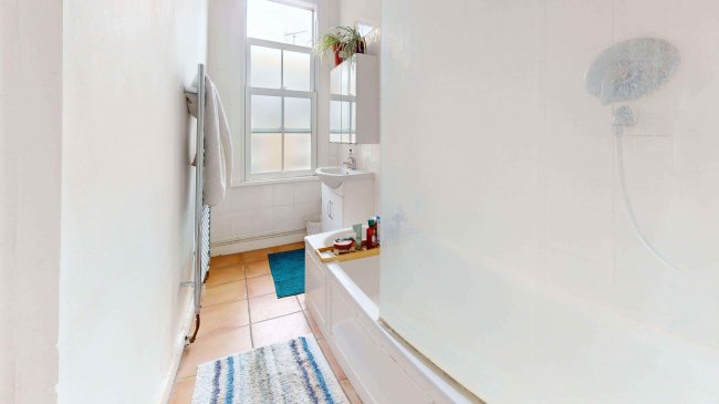 175 Latchmere Road, Battersea, London, SW11 2JZ 1