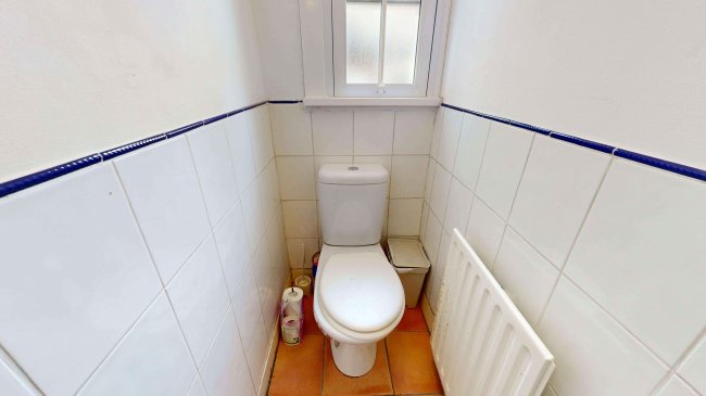 175 Latchmere Road, Battersea, London, SW11 2JZ 1