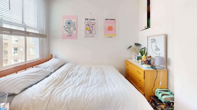 175 Latchmere Road, Battersea, London, SW11 2JZ 1