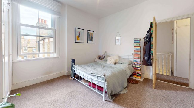 175 Latchmere Road, Battersea, London, SW11 2JZ 1