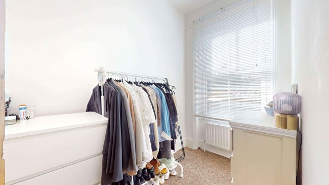 175 Latchmere Road, Battersea, London, SW11 2JZ 1